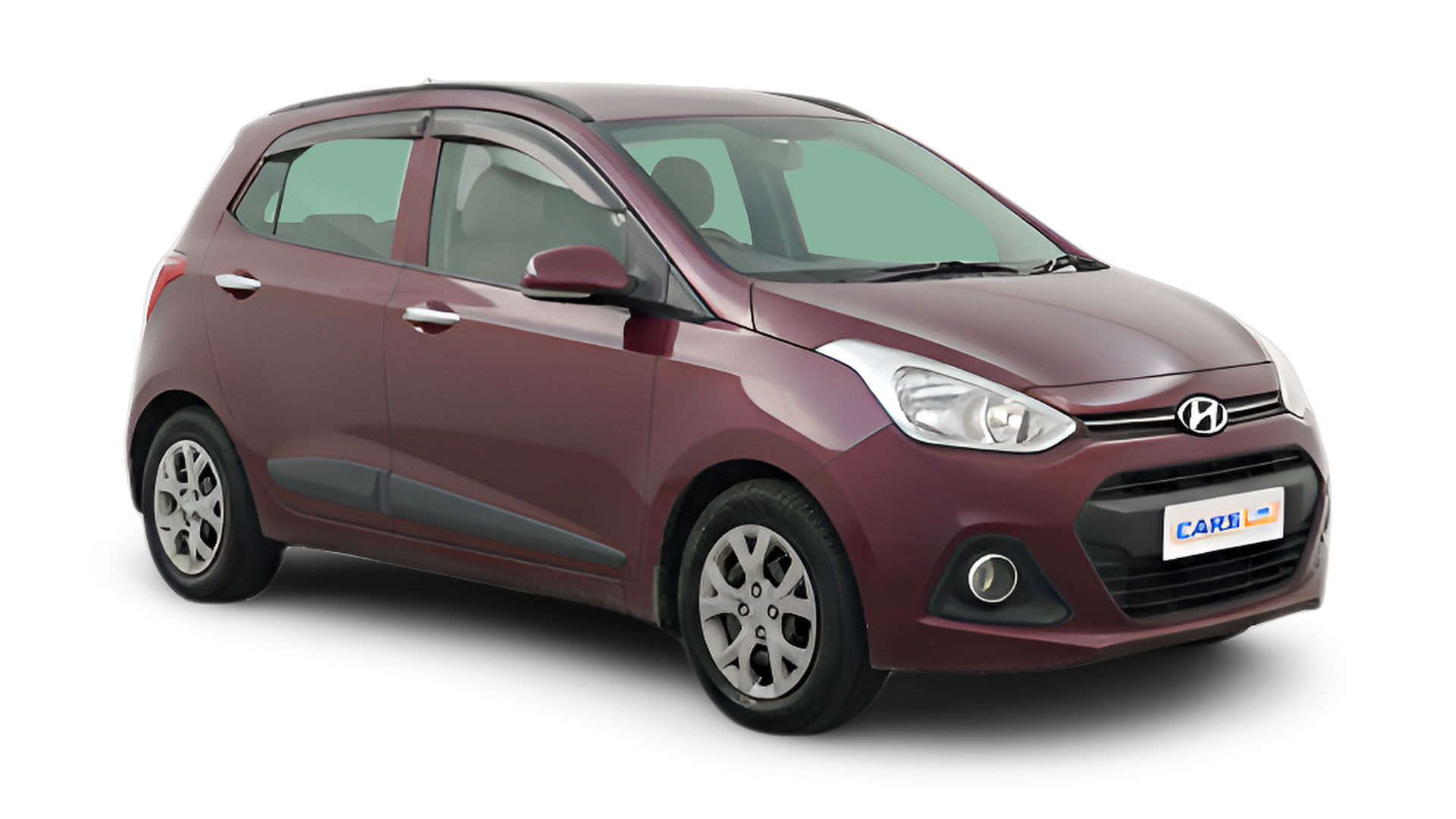 Hyundai Grand i10-img